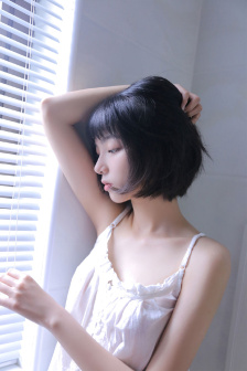 缘分的天空动漫免费观看全集